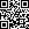 https://khabaronline.ir/xpNQ5
