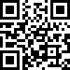 https://khabaronline.ir/x3pD2