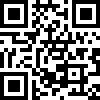 https://khabaronline.ir/xh7hF