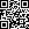 https://khabaronline.ir/x7dg5