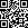 https://khabaronline.ir/x4x7w