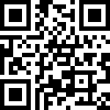 https://khabaronline.ir/xjqGV