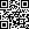 https://khabaronline.ir/xmcSs