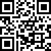 https://khabaronline.ir/xm7Xs