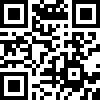 https://khabaronline.ir/xjcTM