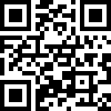 https://khabaronline.ir/xmF7M