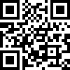 https://khabaronline.ir/xgx4g