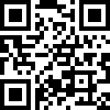 https://khabaronline.ir/xdGKJ
