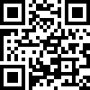 https://khabaronline.ir/x4m8y
