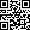 https://khabaronline.ir/xh3LY