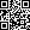 https://khabaronline.ir/x6gqD