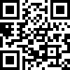 https://khabaronline.ir/xdtL9