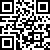 https://khabaronline.ir/x3cFZ