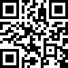 https://khabaronline.ir/xfmy6