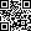 https://khabaronline.ir/xfnLW