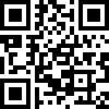 https://khabaronline.ir/x7rBP