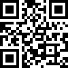 https://khabaronline.ir/xp8kx