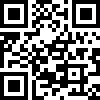 https://khabaronline.ir/x5Rsg