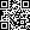 https://khabaronline.ir/xq59D