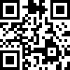 https://khabaronline.ir/xjk6n