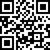 https://khabaronline.ir/xnrZx
