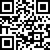 https://khabaronline.ir/xdBJ3