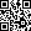 https://khabaronline.ir/x7TL
