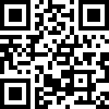 https://khabaronline.ir/xq2n8