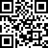 https://khabaronline.ir/x8xrM