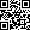 https://khabaronline.ir/xhK6s