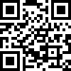 https://khabaronline.ir/xgwKJ