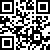 https://khabaronline.ir/x8fj6
