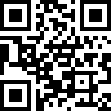https://khabaronline.ir/xnCcx