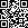 https://khabaronline.ir/x5WKW