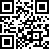 https://khabaronline.ir/x4NDm