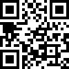 https://khabaronline.ir/x5Rxz