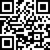 https://khabaronline.ir/xpXWB
