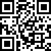 https://khabaronline.ir/x6R35