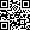 https://khabaronline.ir/xdy5X