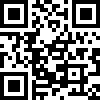 https://khabaronline.ir/x5FrZ