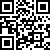 https://khabaronline.ir/xkkbs