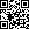 https://khabaronline.ir/x7YWK
