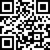 https://khabaronline.ir/xdjmx