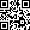 https://khabaronline.ir/x5HyX