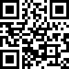 https://khabaronline.ir/x8BFx