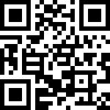 https://khabaronline.ir/xdN8y