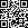 https://khabaronline.ir/x6Ytq