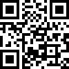 https://khabaronline.ir/x3yq3