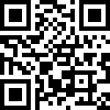 https://khabaronline.ir/xfYc9