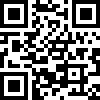 https://khabaronline.ir/xfG8R